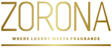 zoronaonline